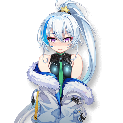 ephnel april fools artwork